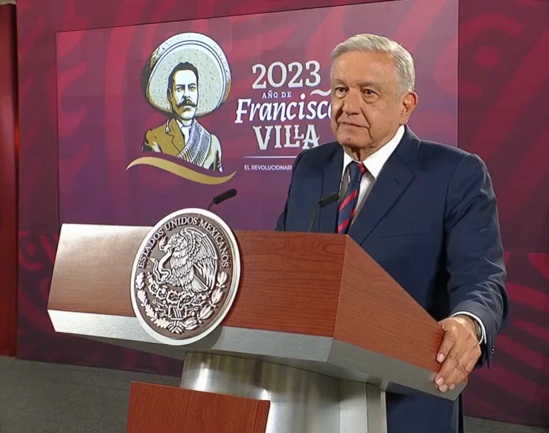 amlo.alt