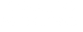 logo-orgullominero.alt