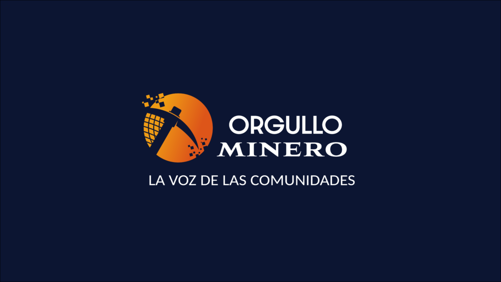 portada-orgullominero.alt