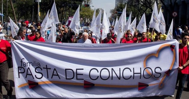 pasta_de_conchos.alt