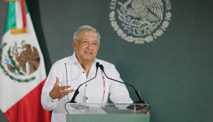 amlo.alt