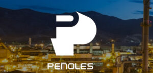 peñoles.alt