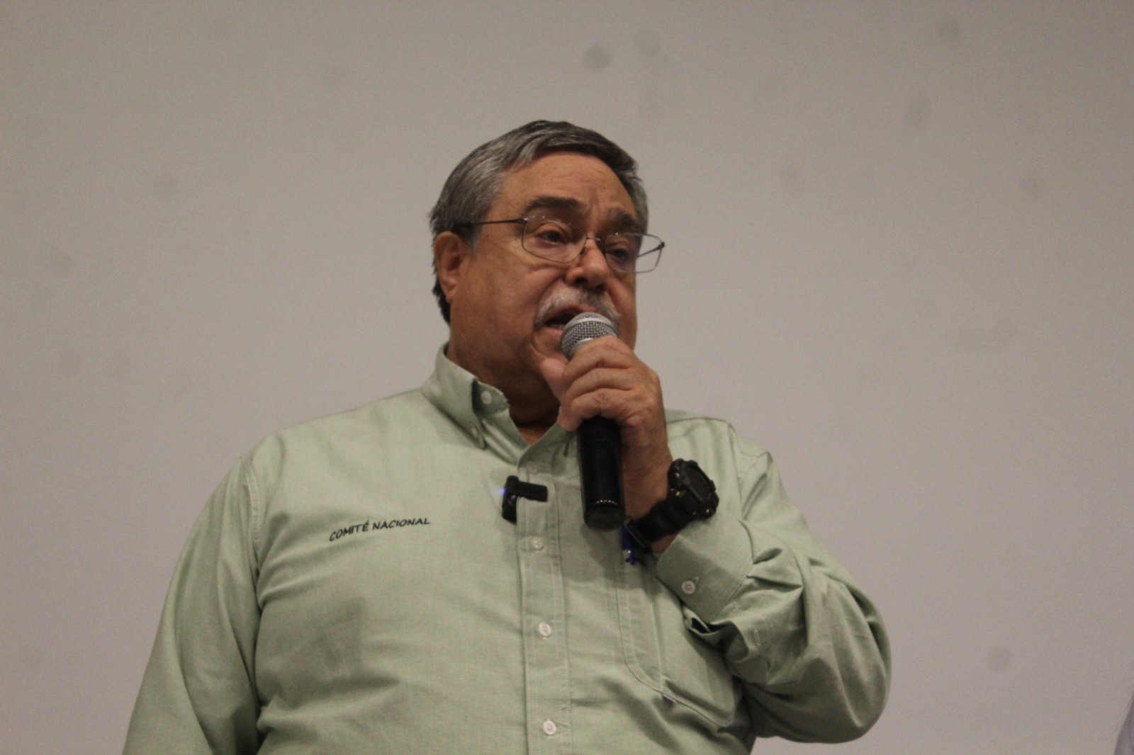 Adquisición de mina Juanicipio no afectará derechos laborales: Sindicato Minero Frente
