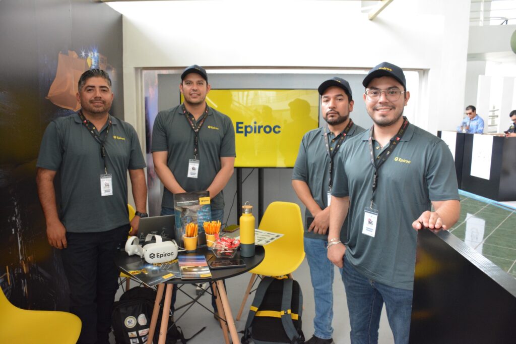 Foro Guerrero Minero 2025