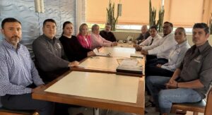 Inician remodelación de Hospital en Fresnillo