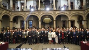 Foros 40 horas Semana Laboral