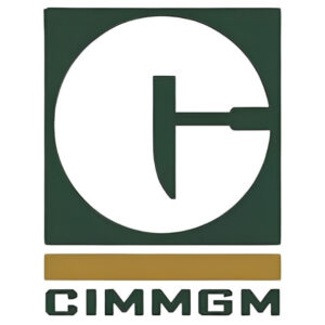 cimmgm-orgullo-minero.alt