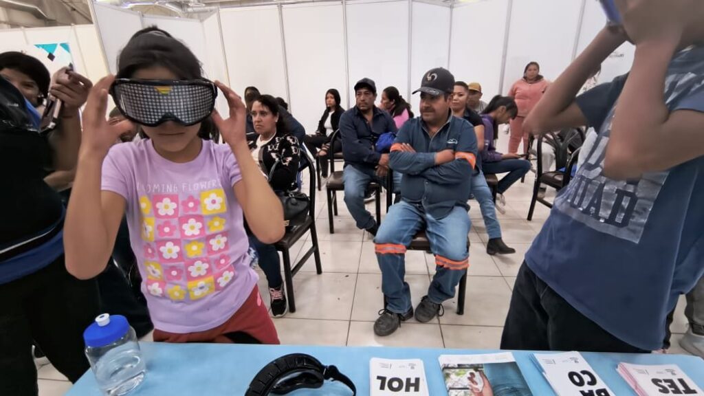 La Cantera Desarrollos Mineros