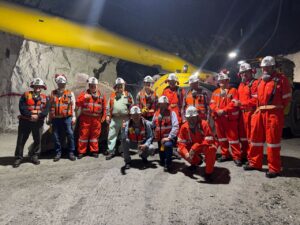 trabajadores-orgullo-minero-noticias.alt