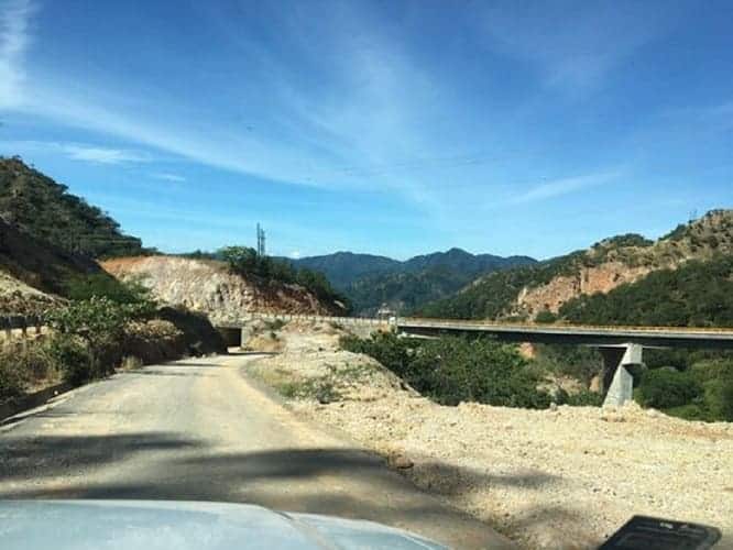 Foto: Viszla