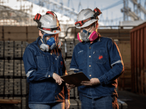 INGENIEROS PEÑOLES