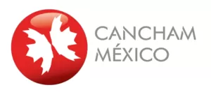 CANCHAM Logotipo