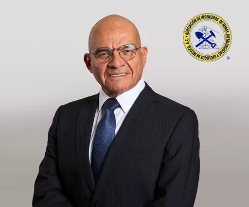 Rubén del Pozo. AIMMGM