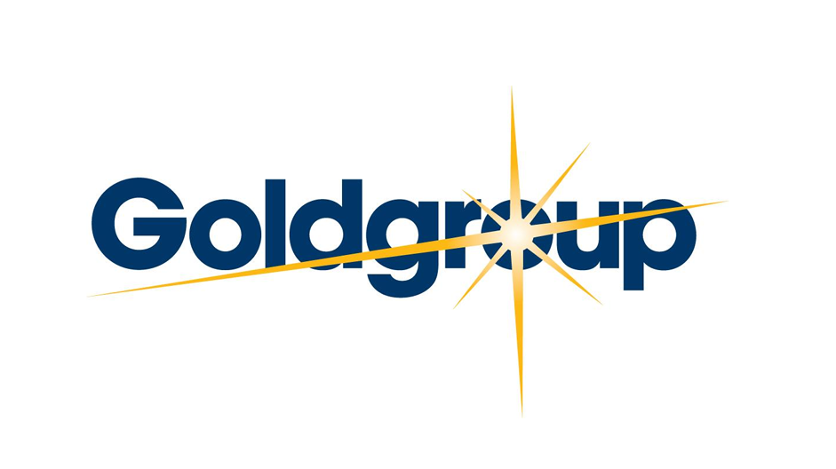 Goldgroup Mining