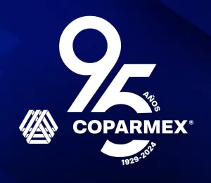 Coparmex