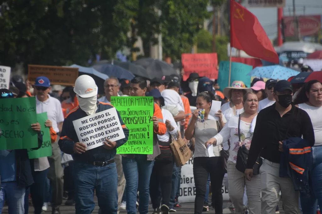 Imagen tomada de Acueducto On Line