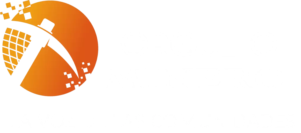 orgullo-minero-noticias-mineras.alt