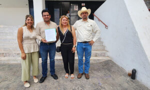 Asociación por la Defensa del Agua, la Vida y el Desarrollo del Río Sonora