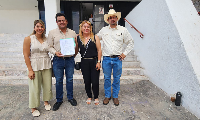 Asociación por la Defensa del Agua, la Vida y el Desarrollo del Río Sonora