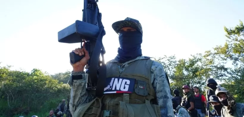 CJNG