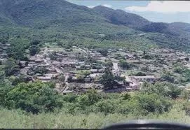 Ejido de Carrizalillo