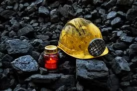 imagen: IndustriALL Global Union